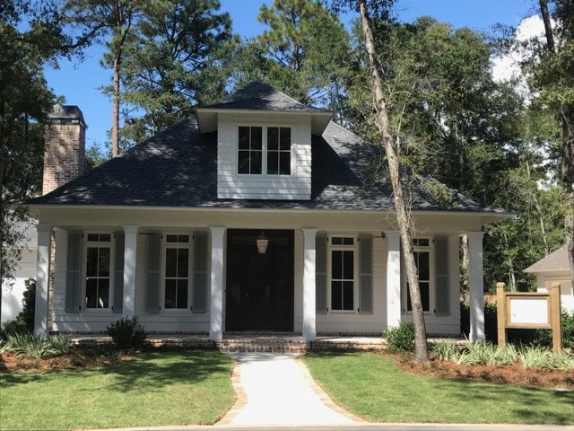 704 Manning Place Fairhope, AL 36532 - Photo 22 of 26