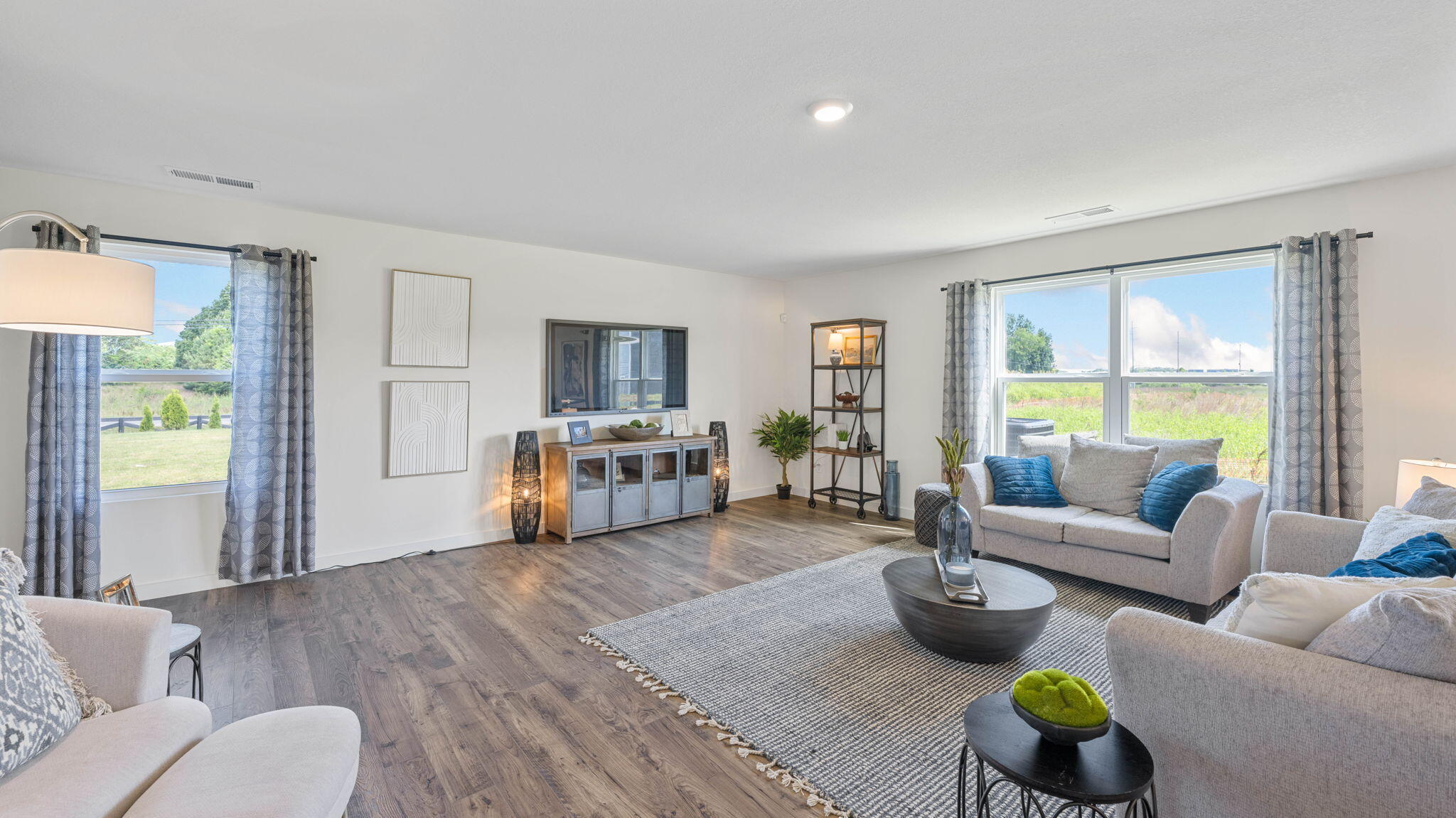 314 Draft Street Rossville, GA 30741 - Photo 15 of 43 34-web-or-mls-DSC_5738