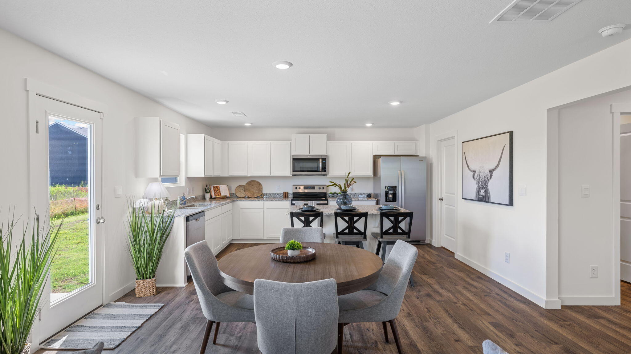 314 Draft Street Rossville, GA 30741 - Photo 21 of 43 38-web-or-mls-DSC_5750