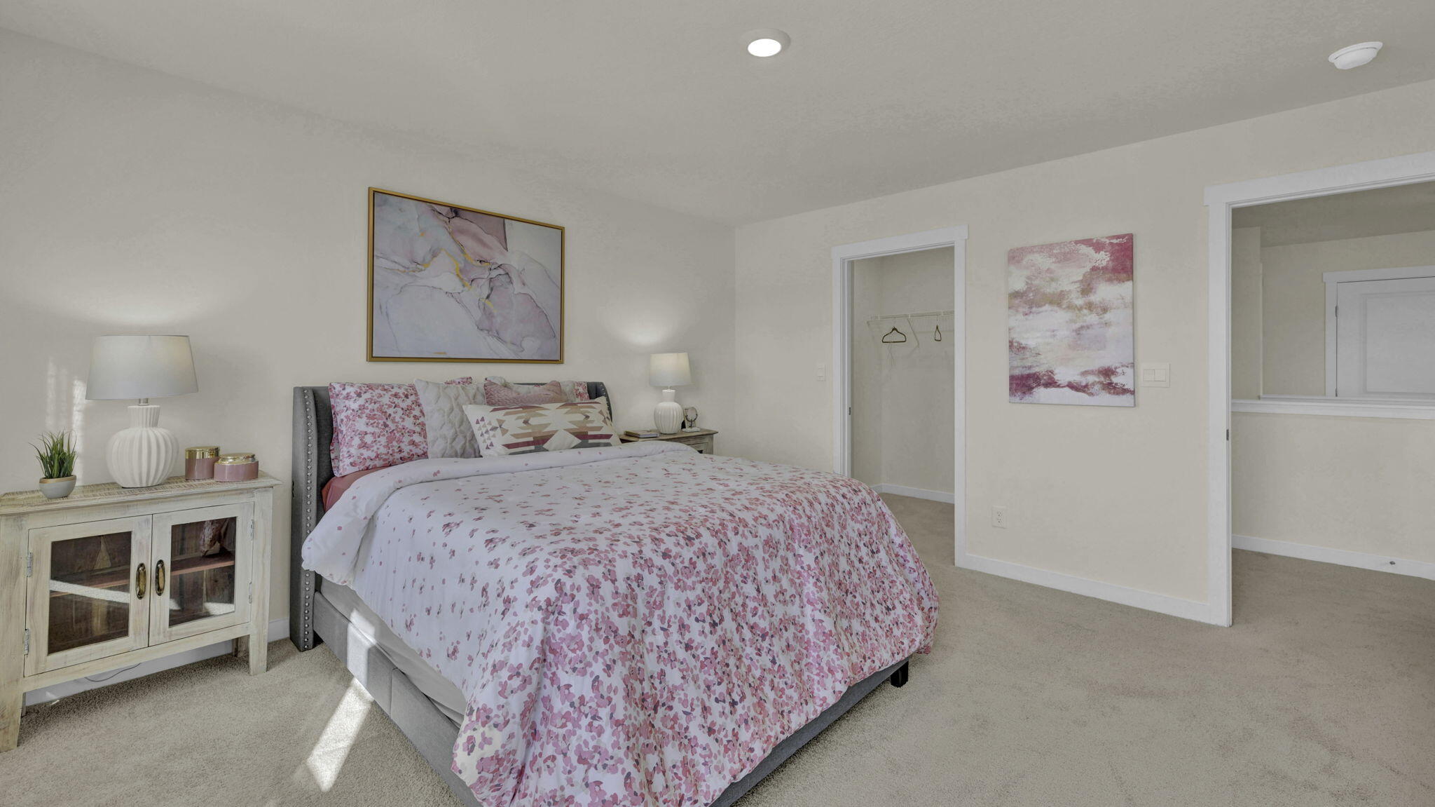 314 Draft Street Rossville, GA 30741 - Photo 25 of 43 42-web-or-mls-_DSC3548