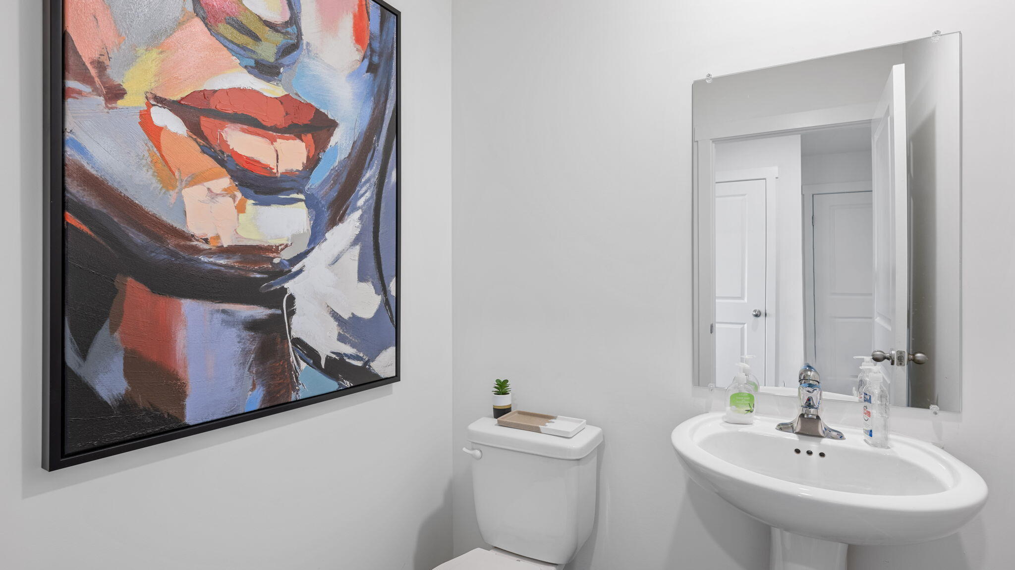 314 Draft Street Rossville, GA 30741 - Photo 7 of 43 26-web-or-mls-DSC_5711