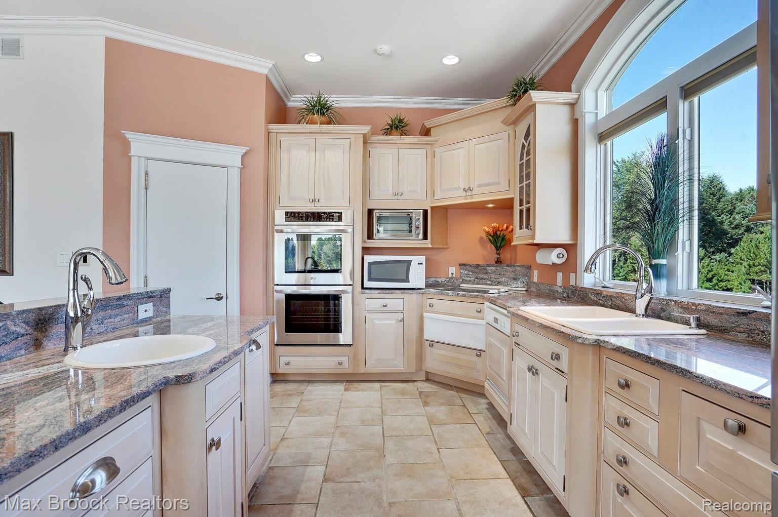 300 East Marlette Road Peck, MI 48466 - Photo 9 of 64 dsc06742-dsc06744.jpg