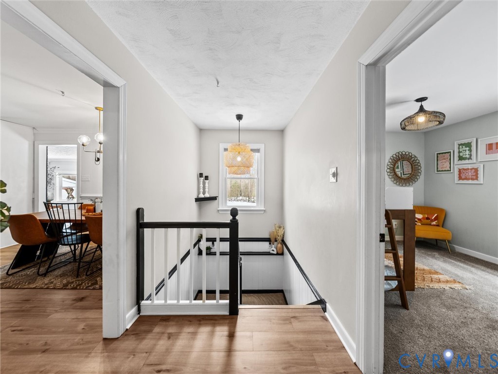 11400 Coalboro Road Chesterfield, VA 23838 - Photo 11 of 42