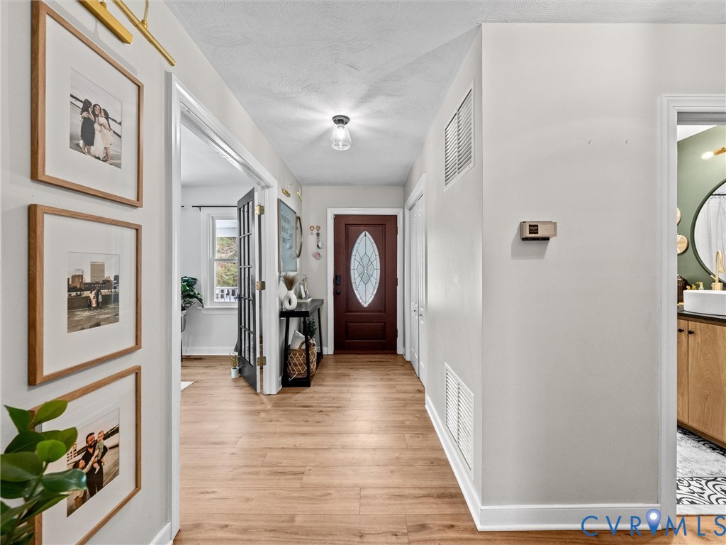 11400 Coalboro Road Chesterfield, VA 23838 - Photo 12 of 42