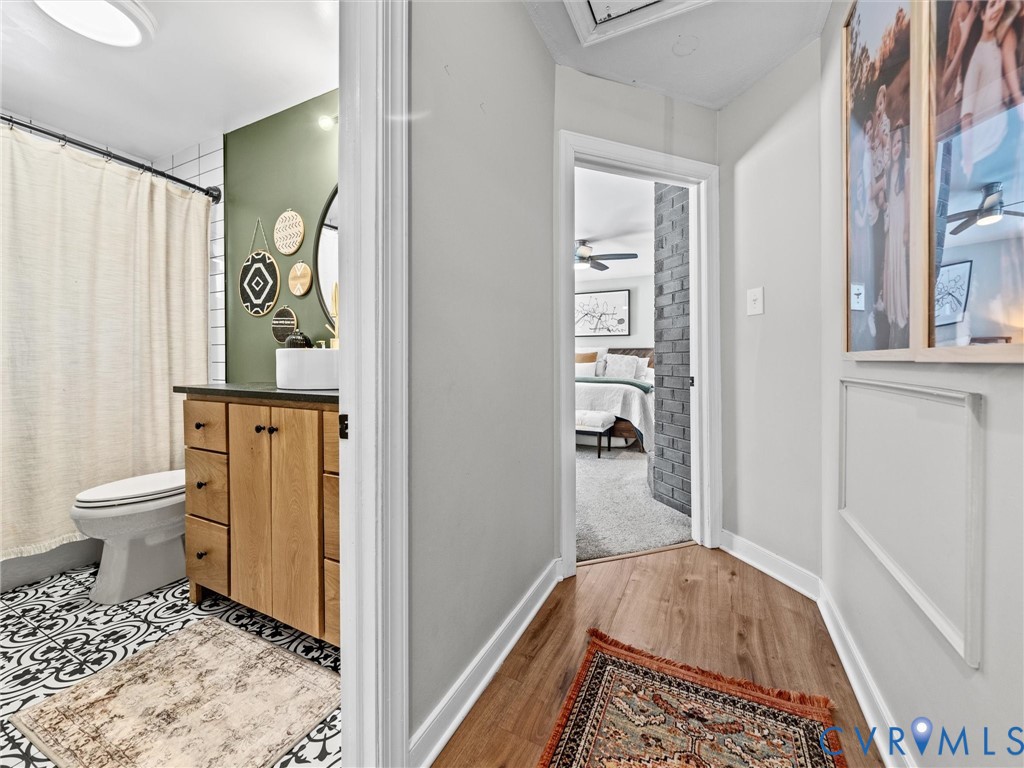 11400 Coalboro Road Chesterfield, VA 23838 - Photo 13 of 42