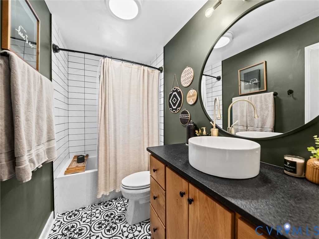 11400 Coalboro Road Chesterfield, VA 23838 - Photo 14 of 42