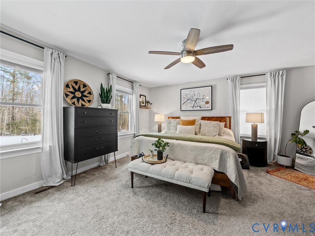 11400 Coalboro Road Chesterfield, VA 23838 - Photo 15 of 42