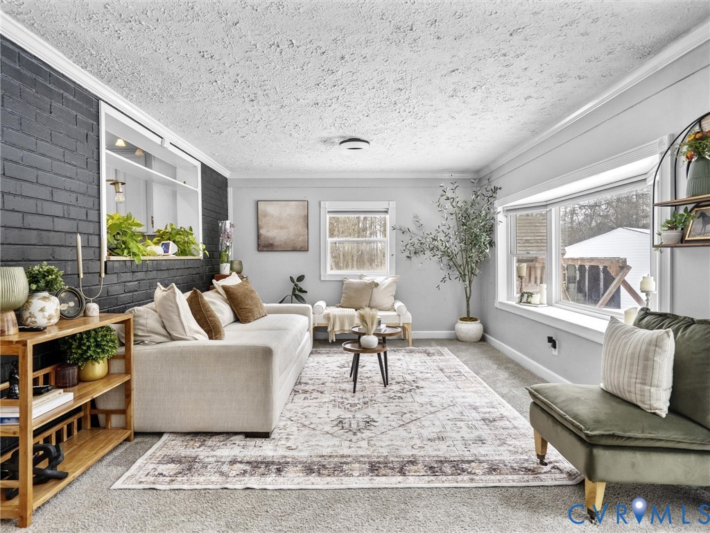 11400 Coalboro Road Chesterfield, VA 23838 - Photo 21 of 42