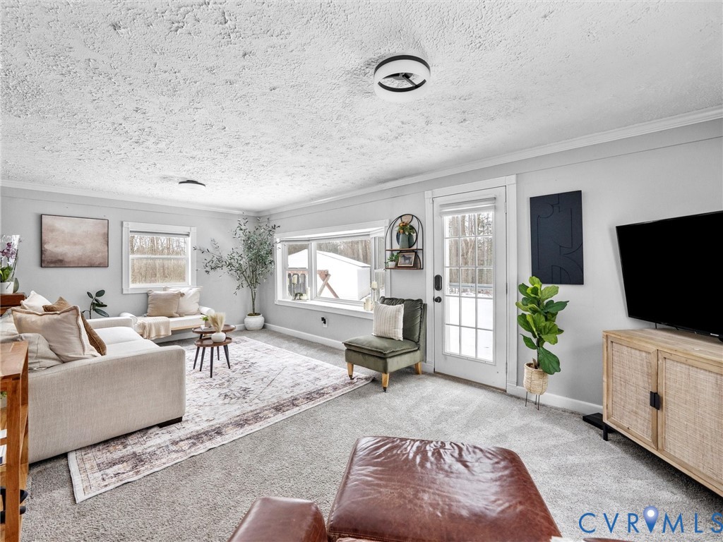 11400 Coalboro Road Chesterfield, VA 23838 - Photo 22 of 42