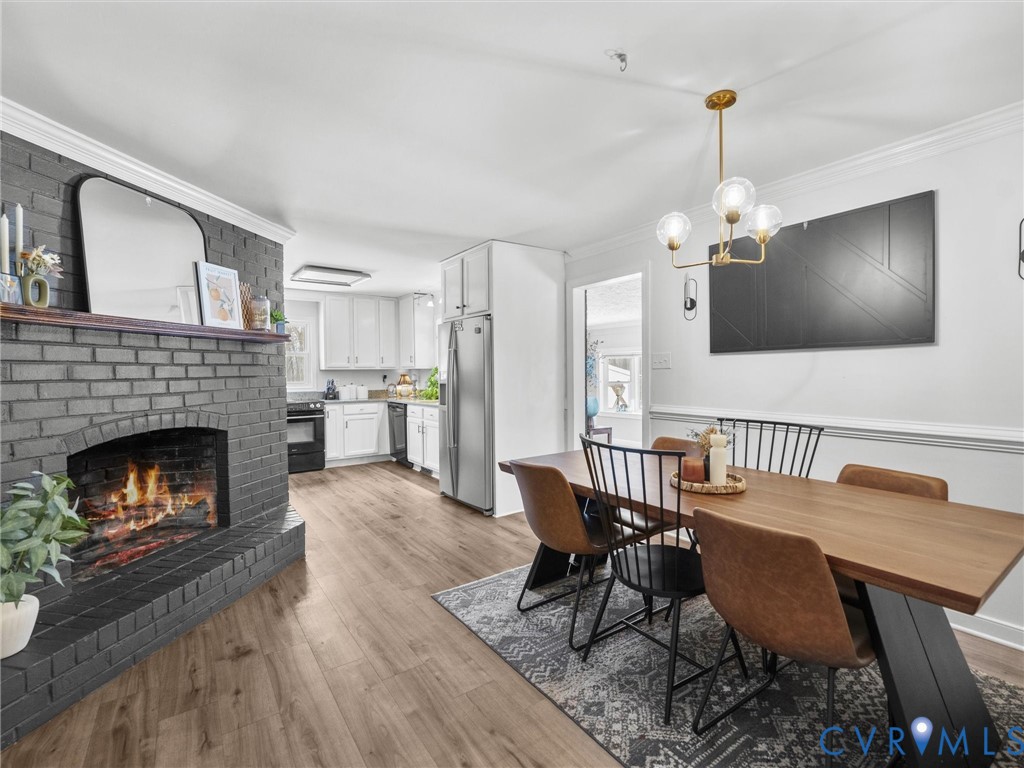 11400 Coalboro Road Chesterfield, VA 23838 - Photo 26 of 42