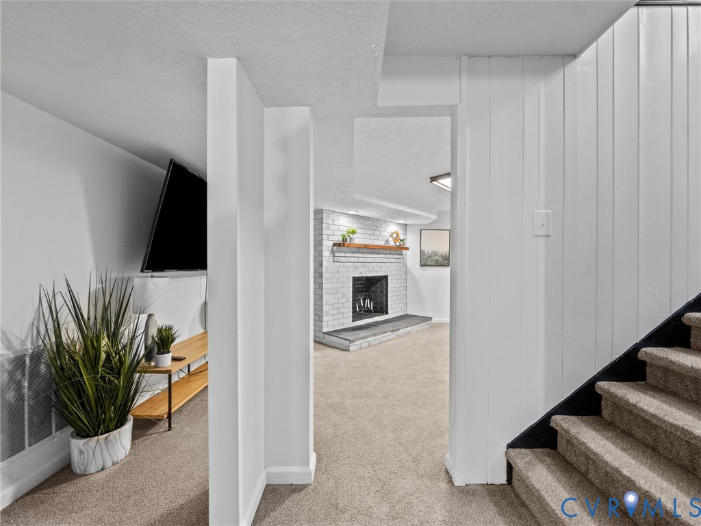 11400 Coalboro Road Chesterfield, VA 23838 - Photo 30 of 42