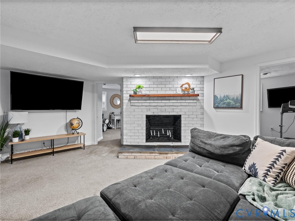 11400 Coalboro Road Chesterfield, VA 23838 - Photo 31 of 42