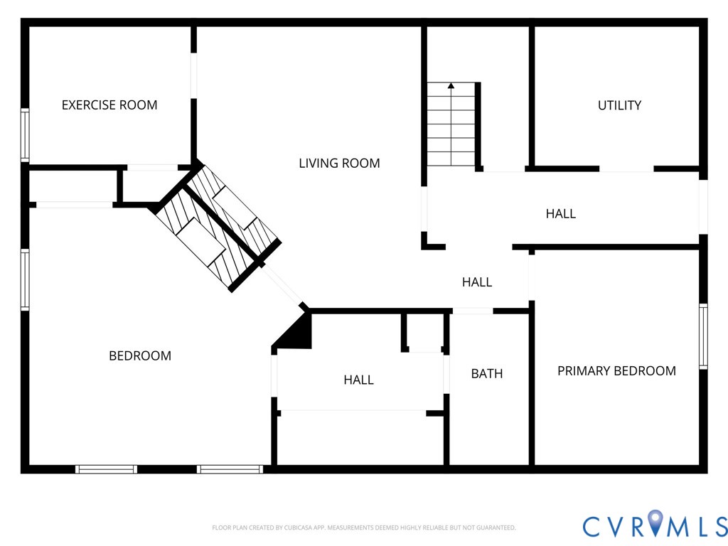 11400 Coalboro Road Chesterfield, VA 23838 - Photo 40 of 42