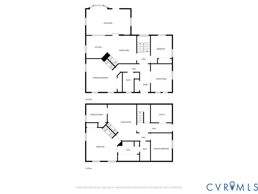 11400 Coalboro Road Chesterfield, VA 23838 - Photo 41 of 42