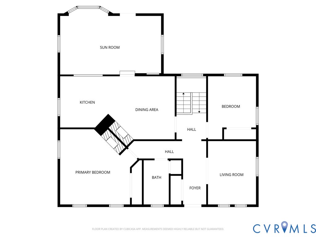 11400 Coalboro Road Chesterfield, VA 23838 - Photo 42 of 42