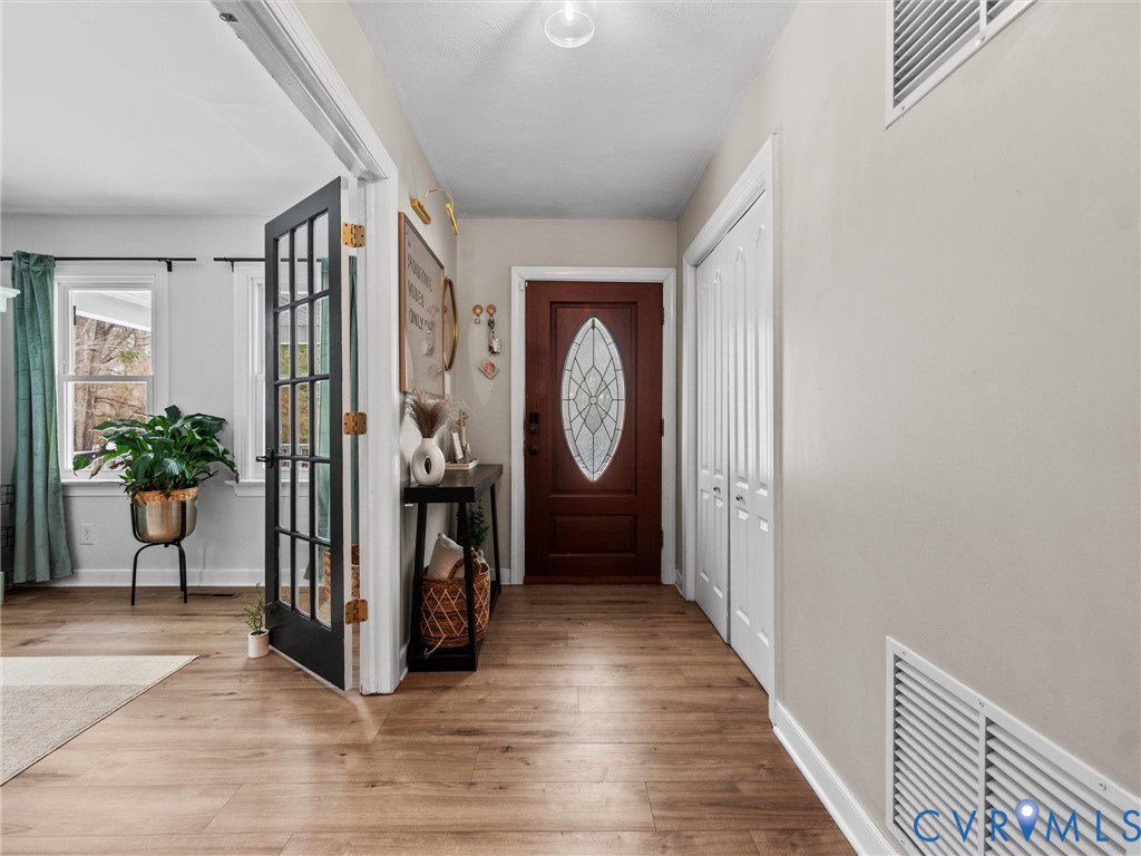 11400 Coalboro Road Chesterfield, VA 23838 - Photo 7 of 42