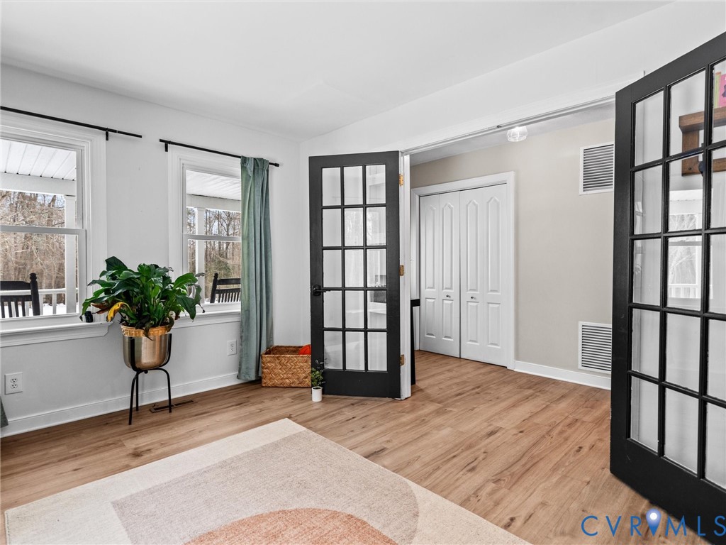 11400 Coalboro Road Chesterfield, VA 23838 - Photo 9 of 42