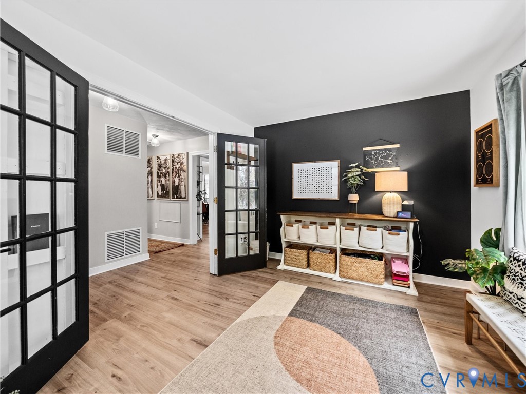 11400 Coalboro Road Chesterfield, VA 23838 - Photo 10 of 42