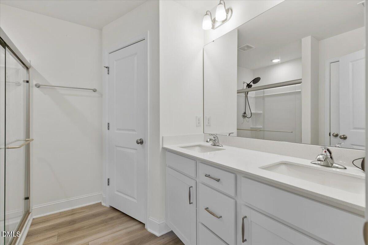 702 Rdg Clf Lane Zebulon, NC 27597 - Photo 11 of 14