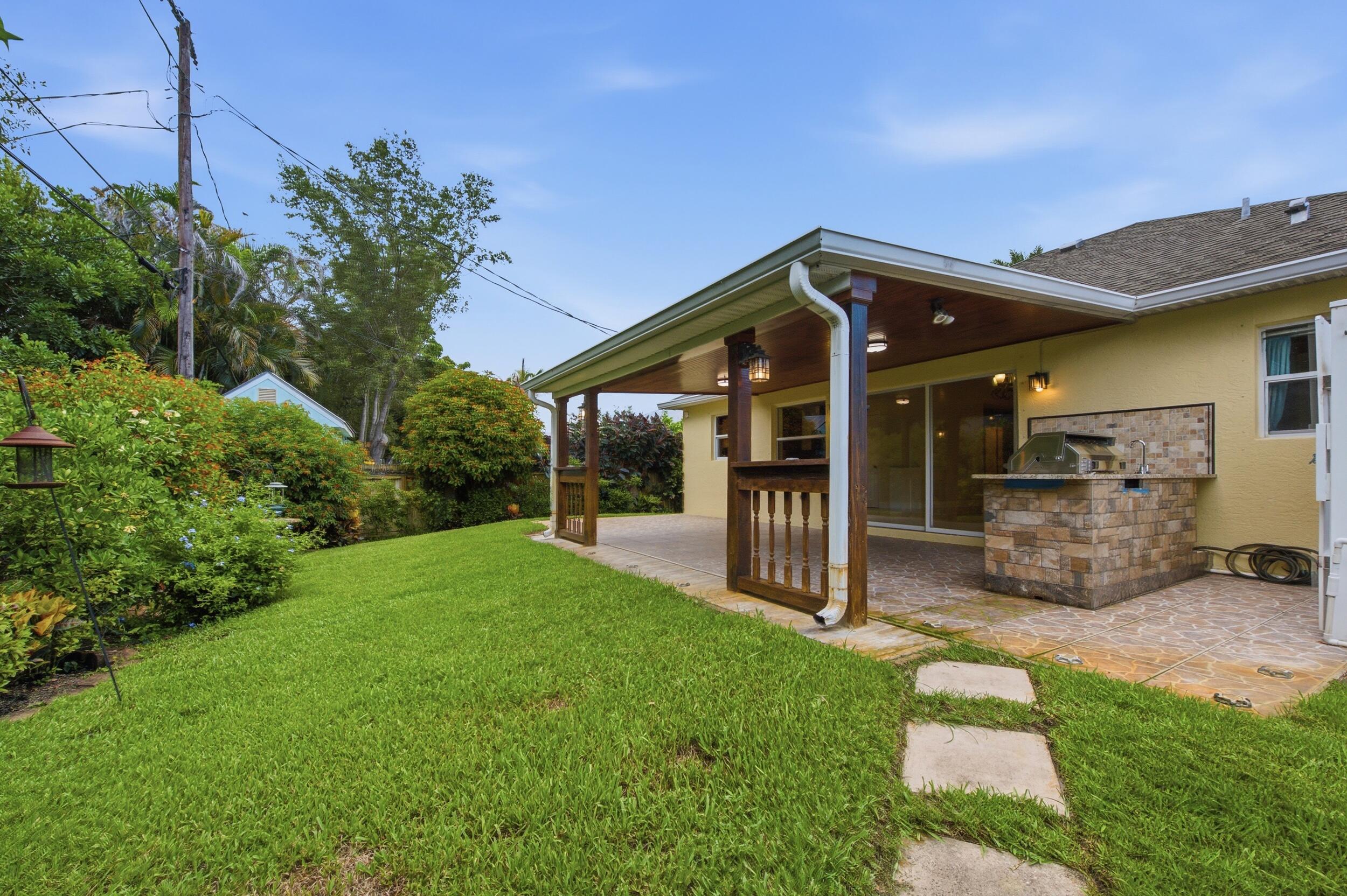 3772 Southeast Upper Street Stuart, FL 34997 - Photo 29 of 34 32__dsc1609