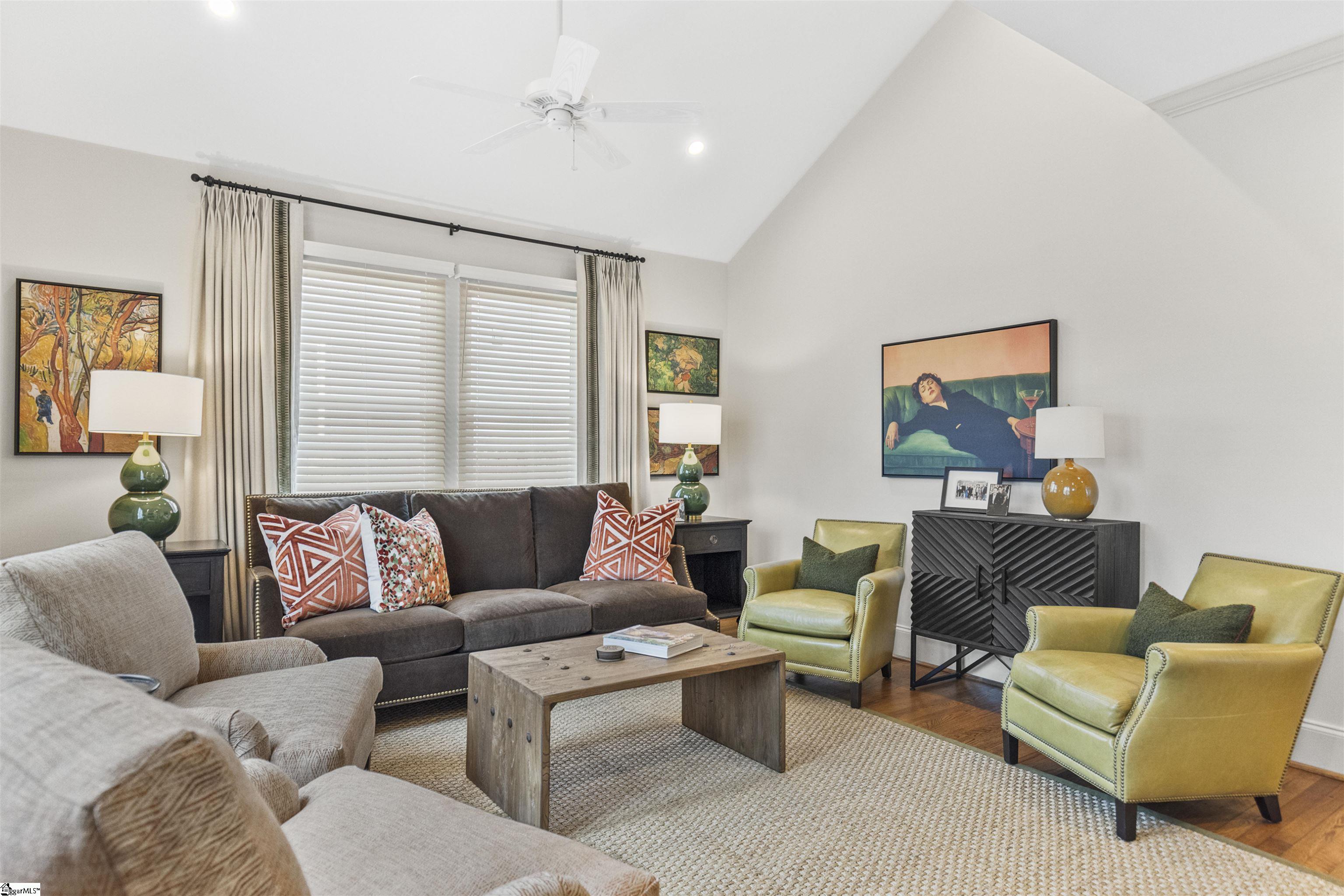 1508 East North Street Greenville, SC 29607 - Photo 13 of 46