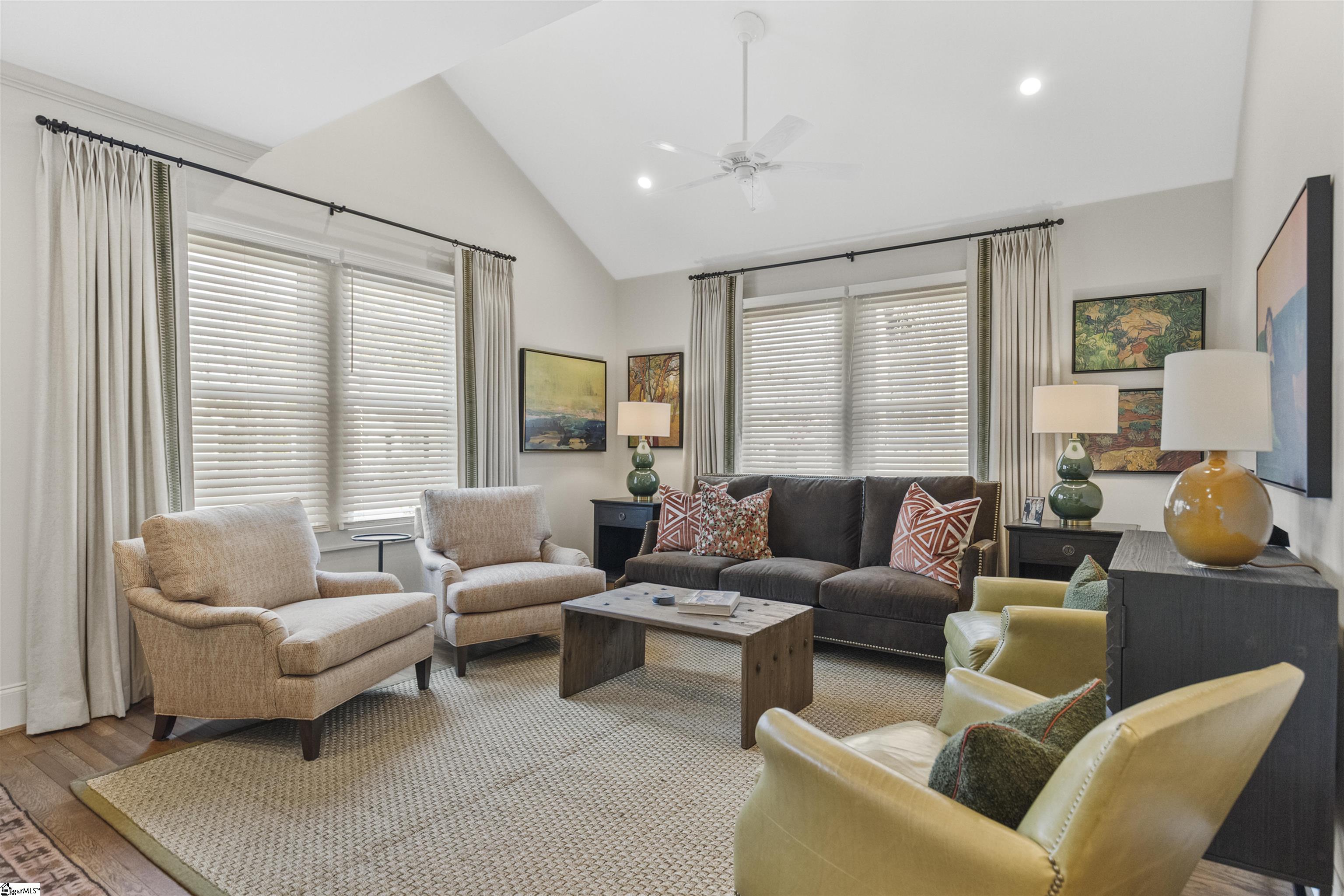 1508 East North Street Greenville, SC 29607 - Photo 17 of 46