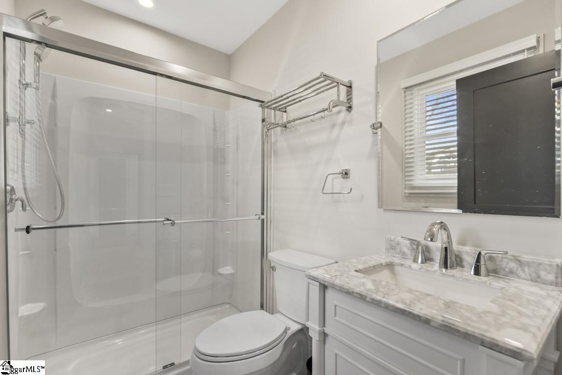 1508 East North Street Greenville, SC 29607 - Photo 25 of 46