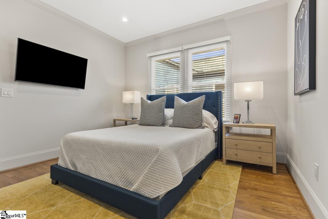 1508 East North Street Greenville, SC 29607 - Photo 26 of 46