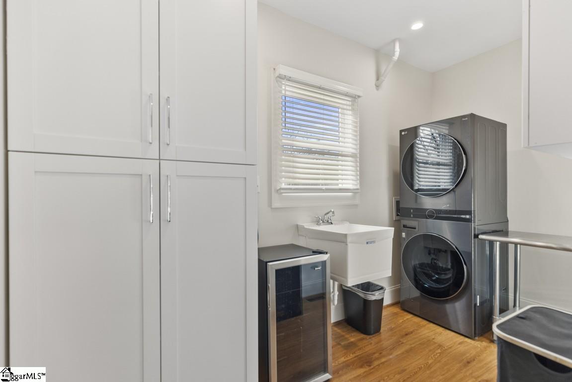 1508 East North Street Greenville, SC 29607 - Photo 27 of 46