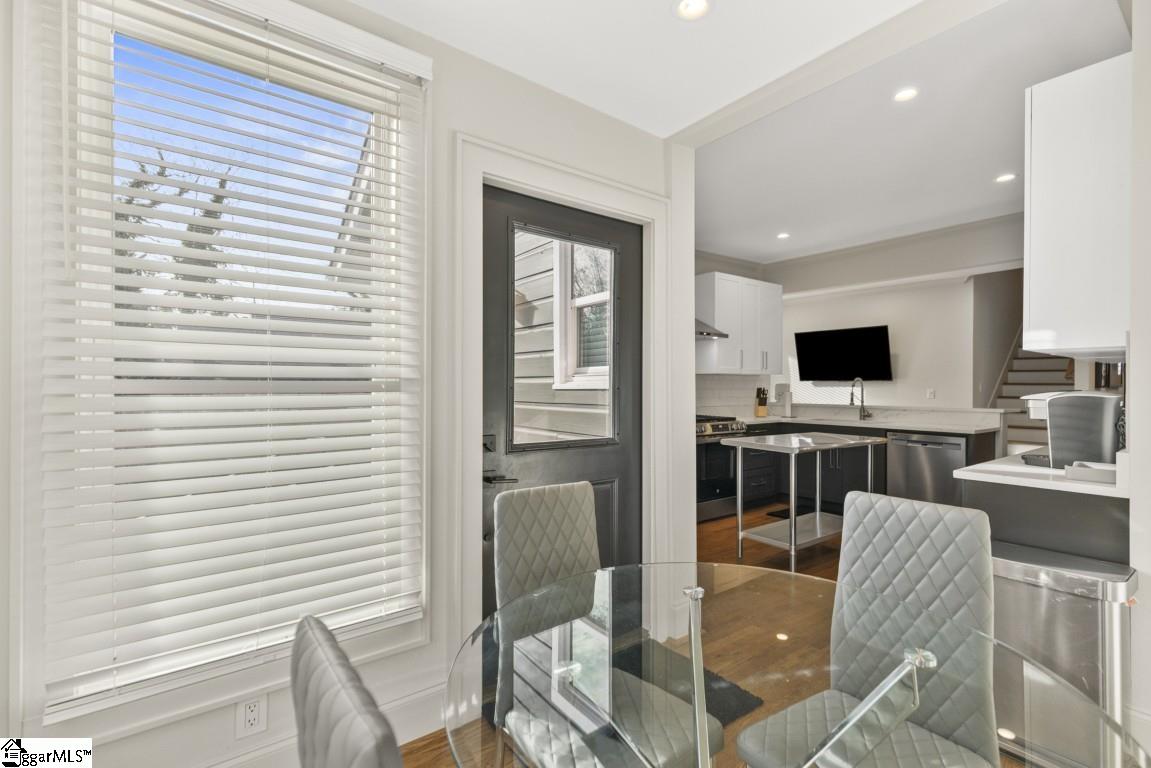 1508 East North Street Greenville, SC 29607 - Photo 32 of 46