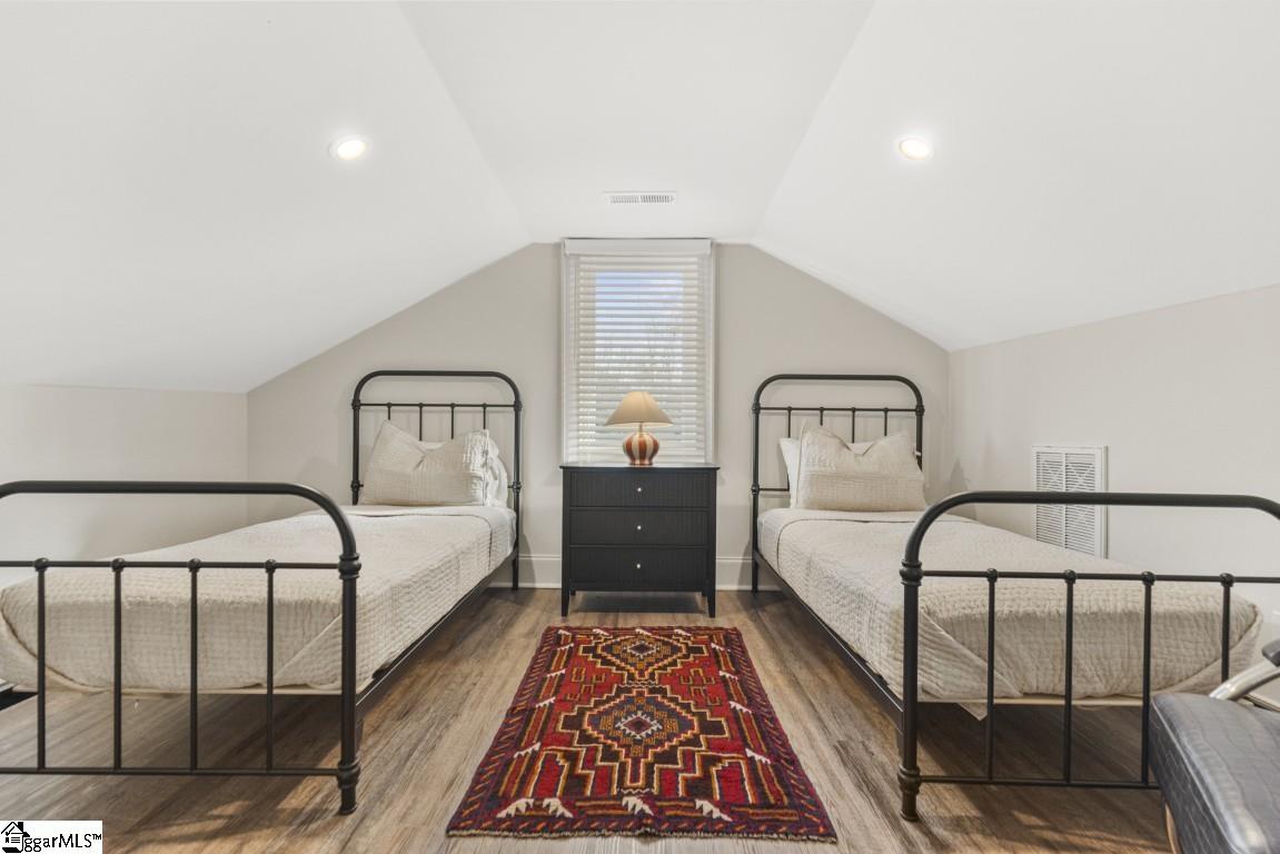 1508 East North Street Greenville, SC 29607 - Photo 34 of 46