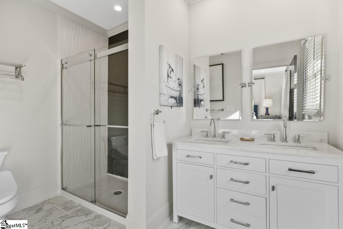 1508 East North Street Greenville, SC 29607 - Photo 36 of 46