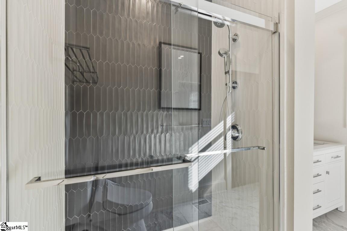 1508 East North Street Greenville, SC 29607 - Photo 37 of 46