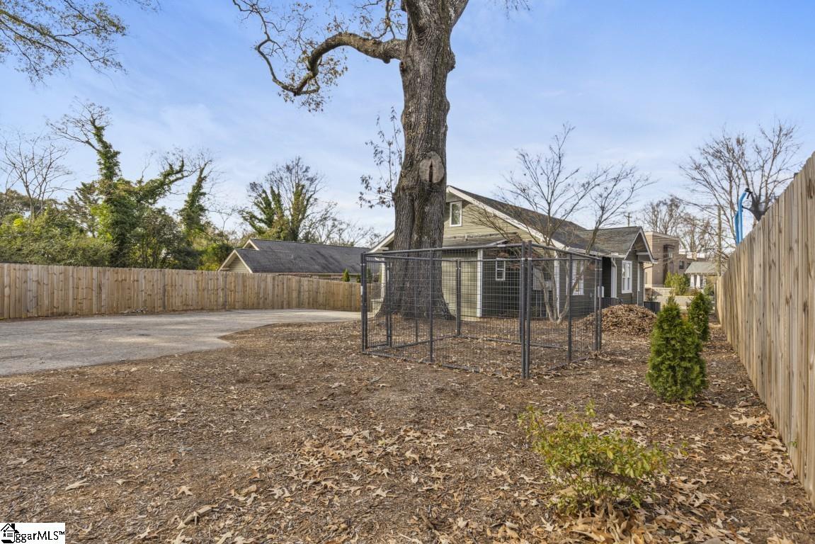 1508 East North Street Greenville, SC 29607 - Photo 43 of 46