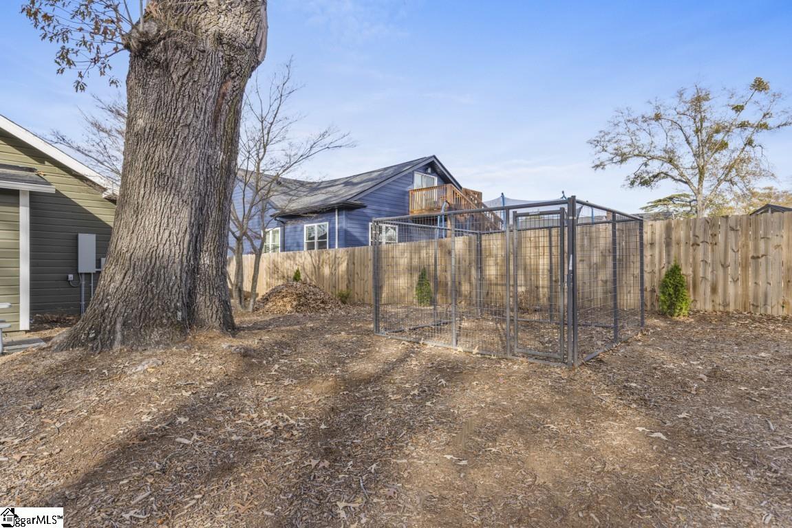 1508 East North Street Greenville, SC 29607 - Photo 44 of 46
