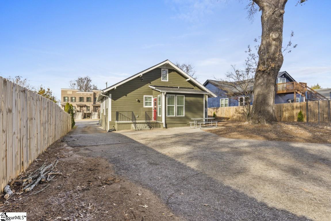 1508 East North Street Greenville, SC 29607 - Photo 46 of 46