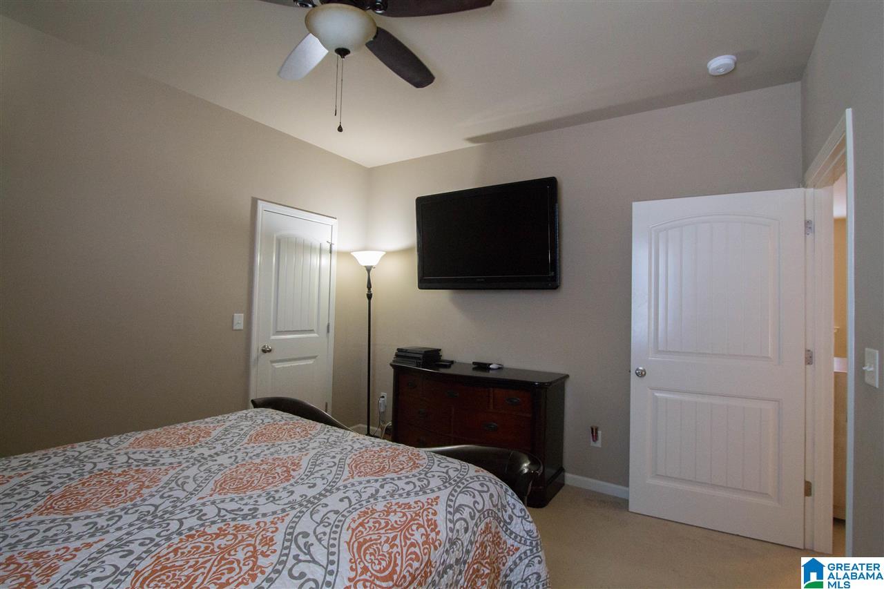 3012 Springfield Circle Chelsea, AL 35043 - Photo 27 of 43