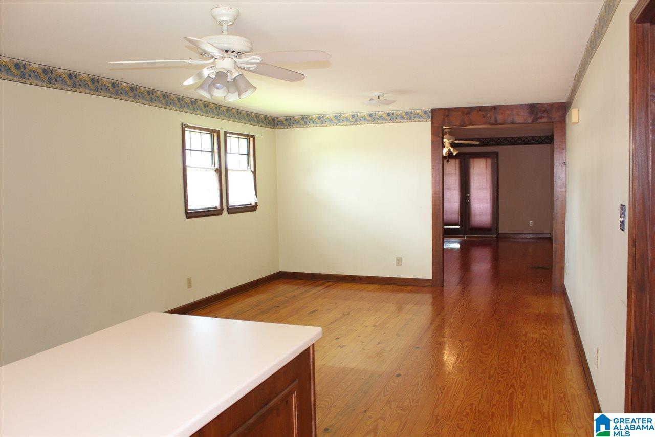 531 Gay Road Bessemer, AL 35023 - Photo 9 of 25
