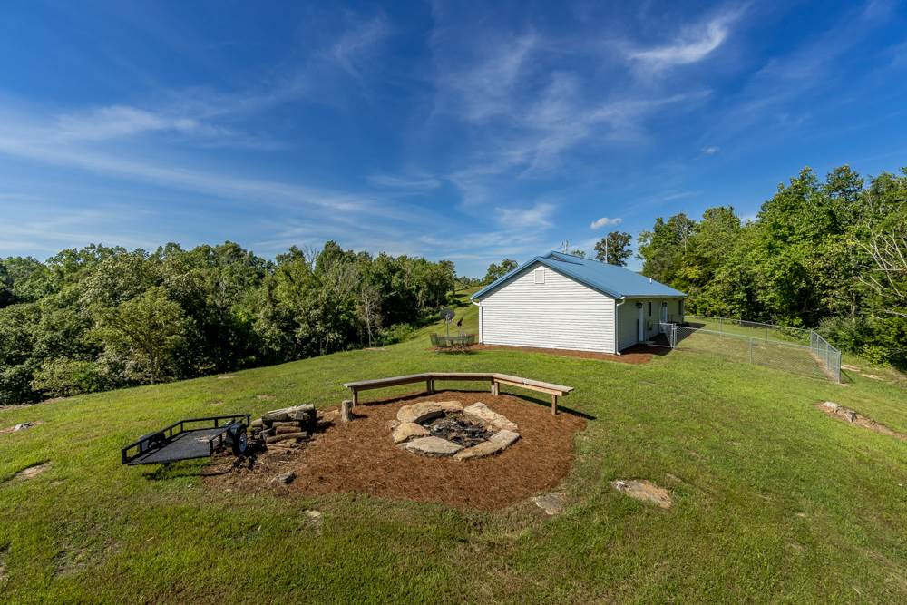 58 Hicks Lane Berry, KY 41003 - Photo 4 of 48 Gallery Image 4