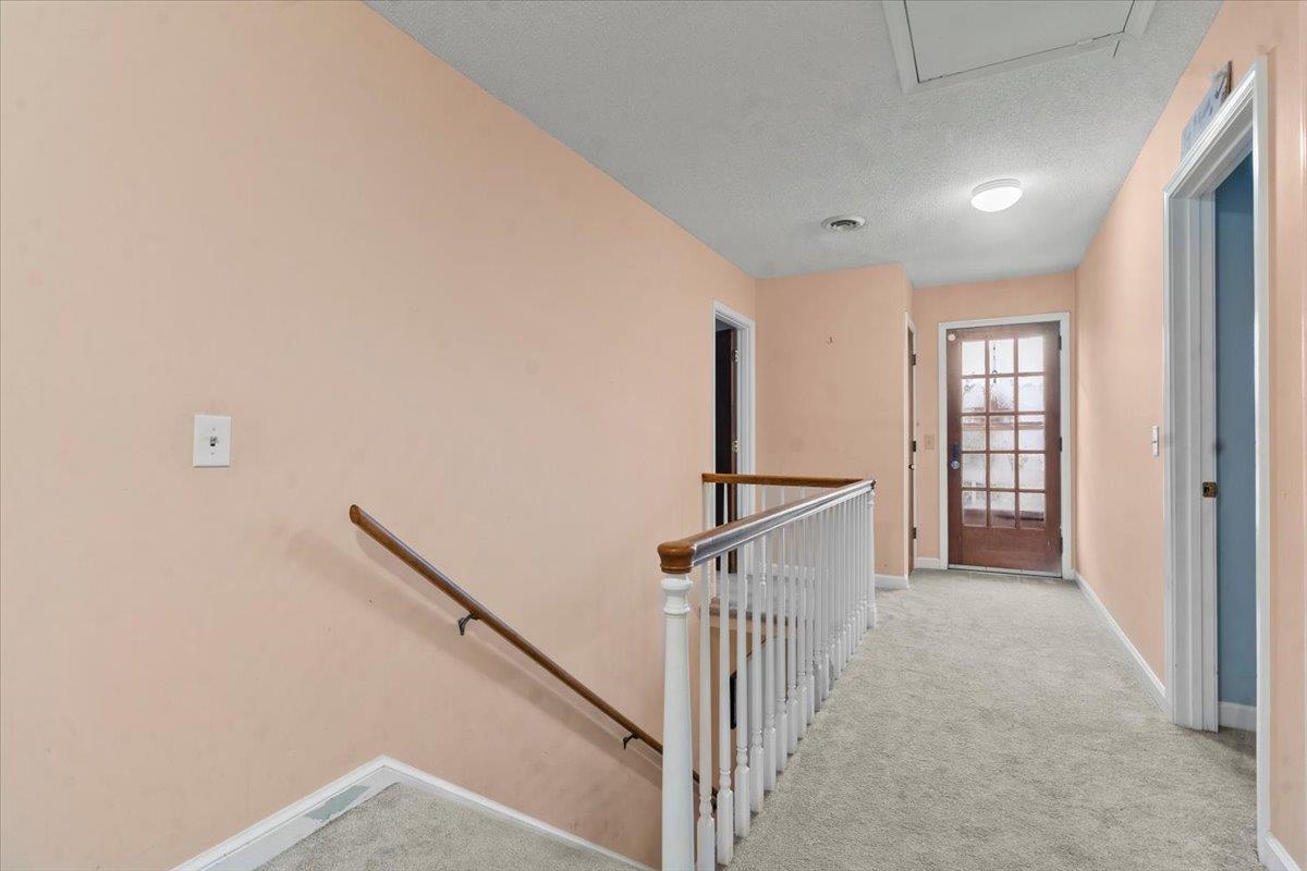 924 Tyler Road Scranton, SC 29591 - Photo 30 of 47 Gallery Image 30