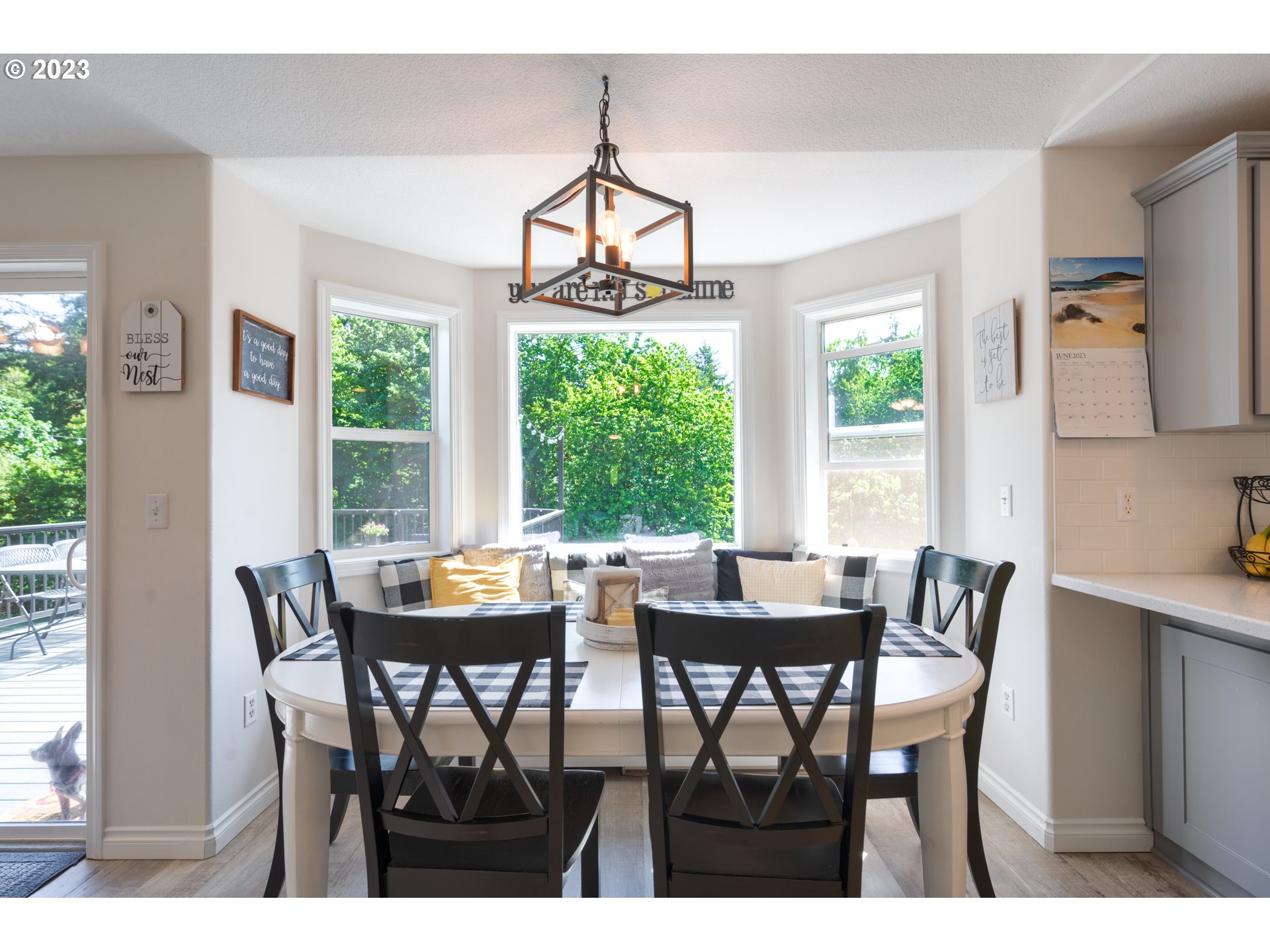 624 Butte Hill Road Woodland, WA 98674 - Photo 14 of 39 Gallery Image 14
