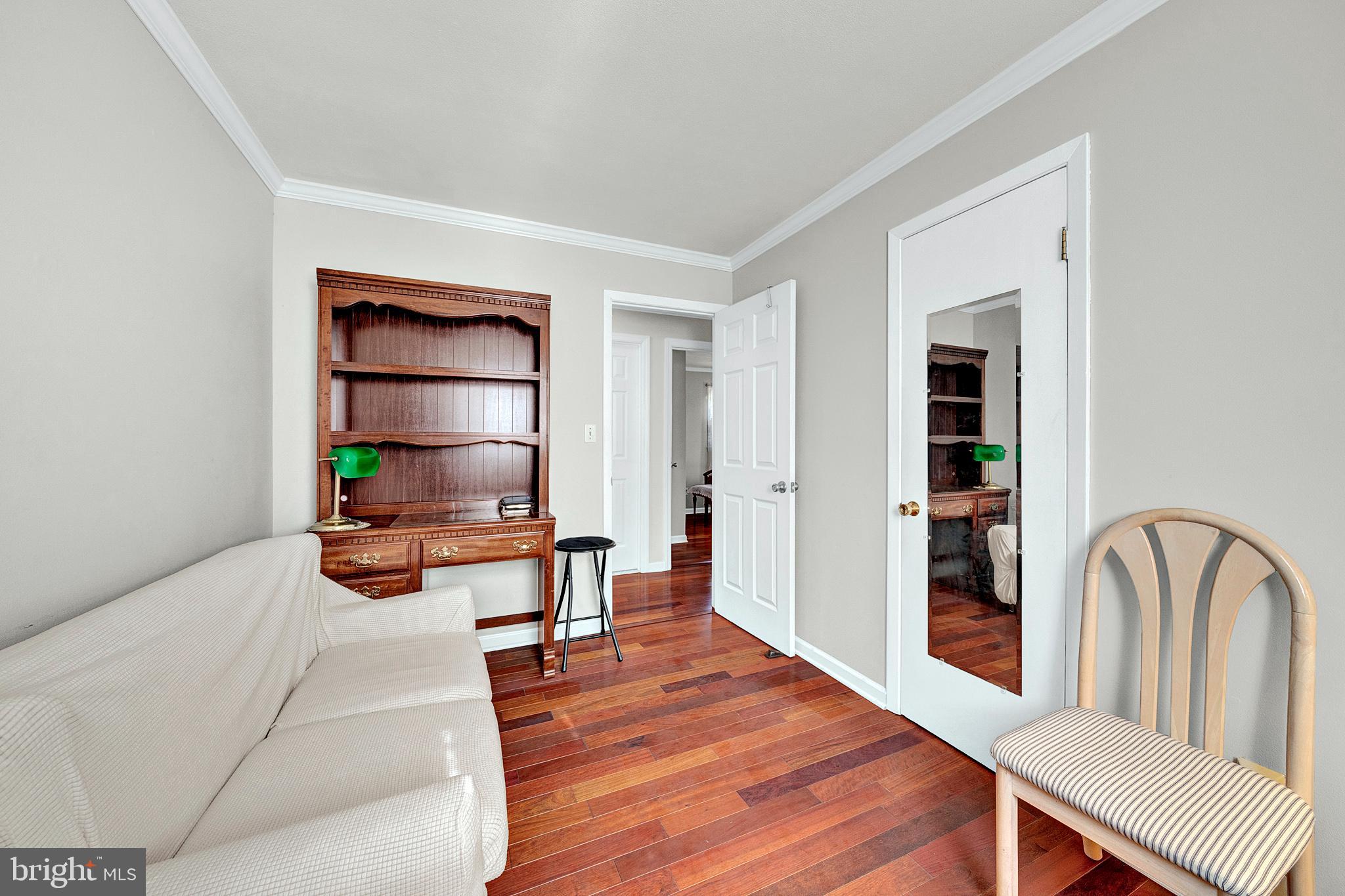 13 Maple Avenue Hightstown, NJ 08520 - Photo 12 of 21