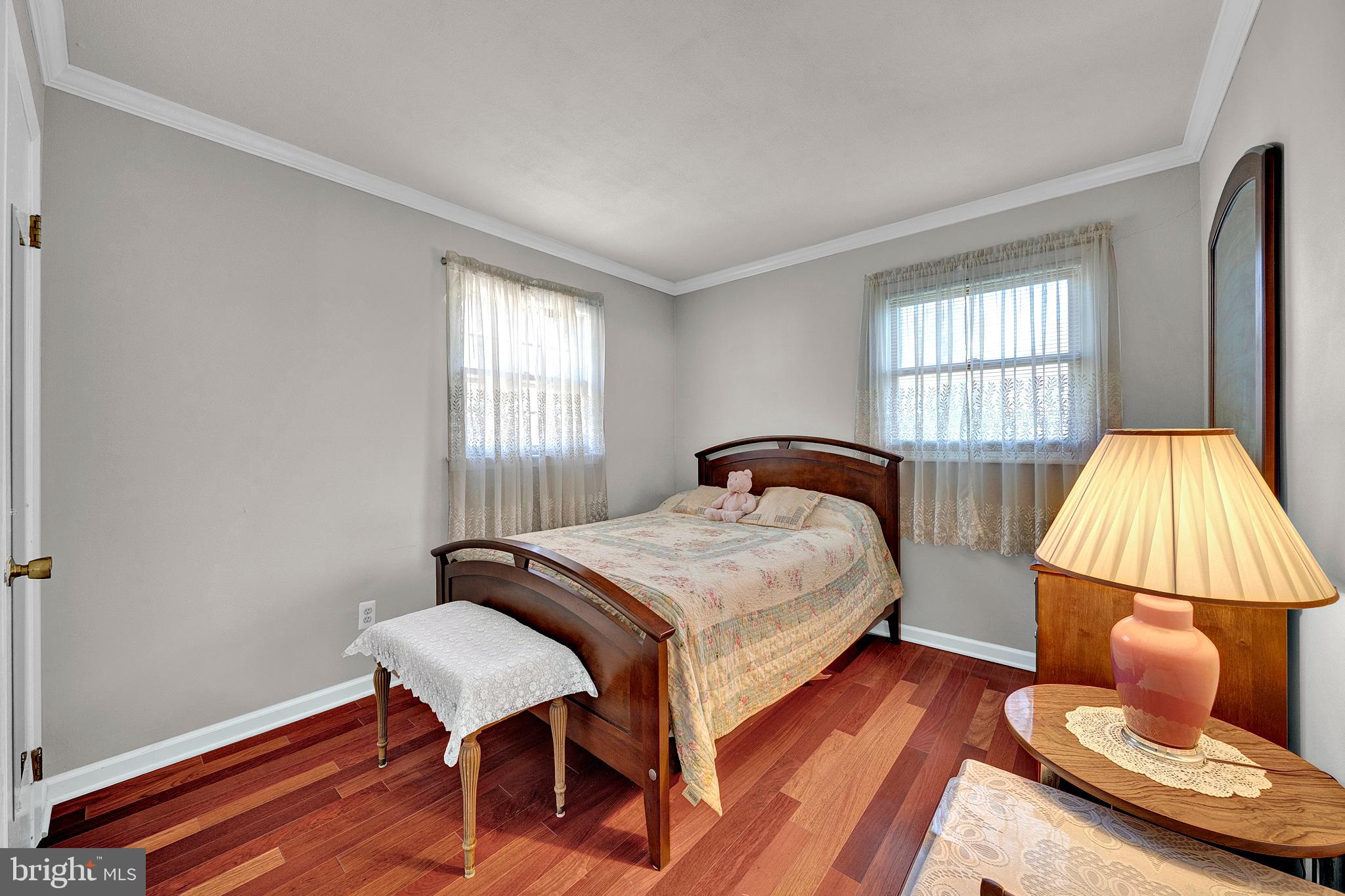13 Maple Avenue Hightstown, NJ 08520 - Photo 13 of 21