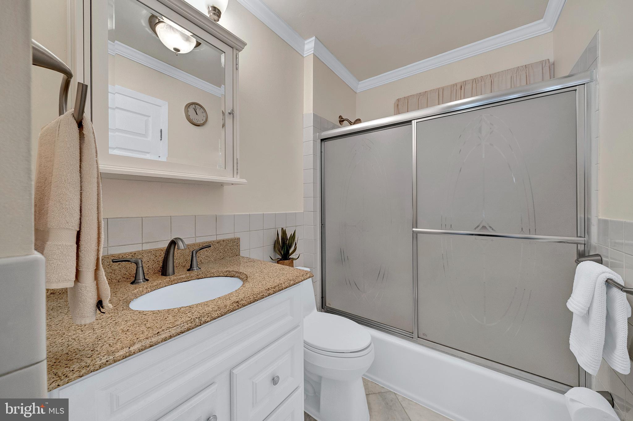 13 Maple Avenue Hightstown, NJ 08520 - Photo 14 of 21