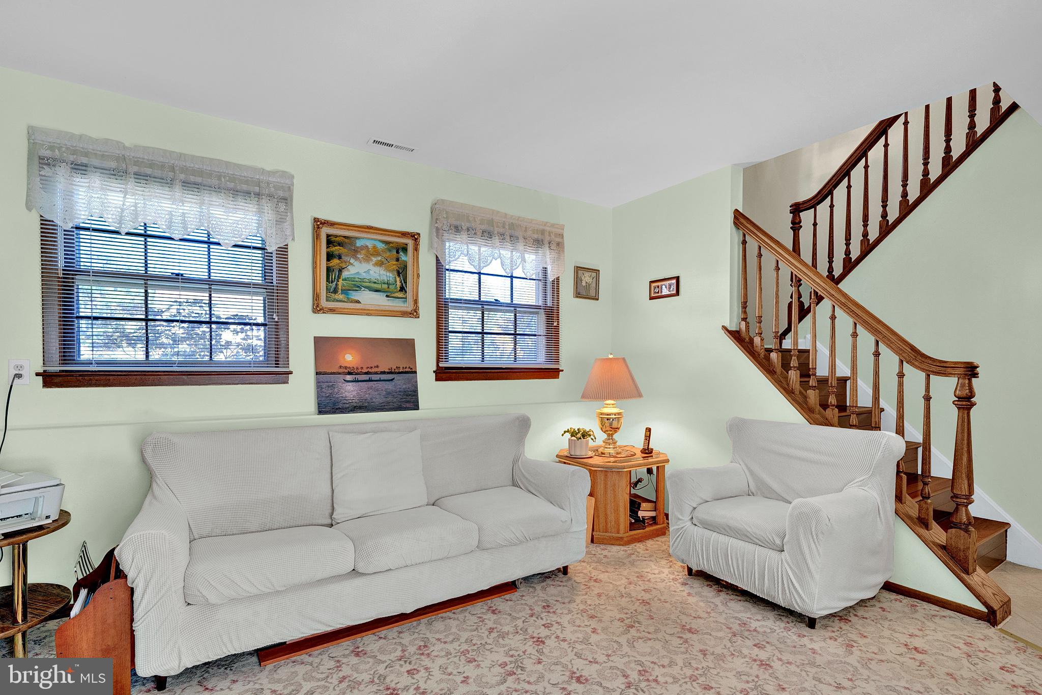 13 Maple Avenue Hightstown, NJ 08520 - Photo 15 of 21