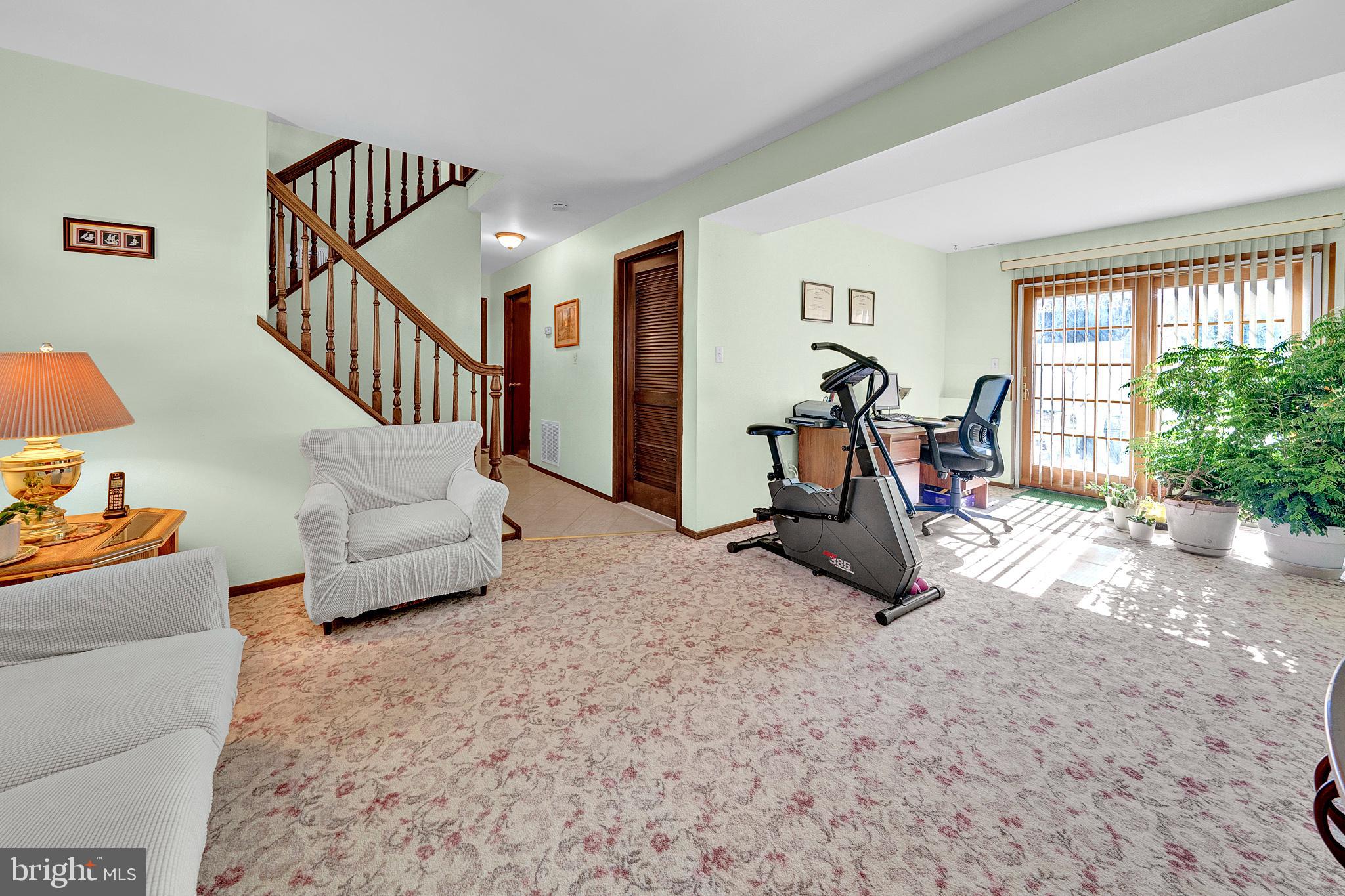 13 Maple Avenue Hightstown, NJ 08520 - Photo 16 of 21