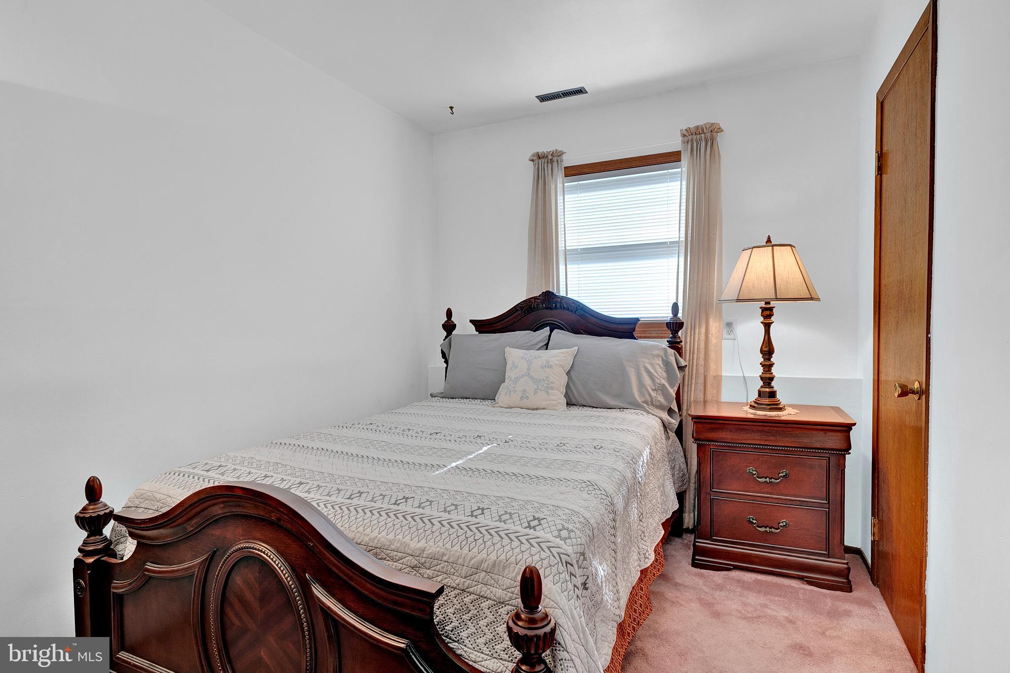 13 Maple Avenue Hightstown, NJ 08520 - Photo 18 of 21