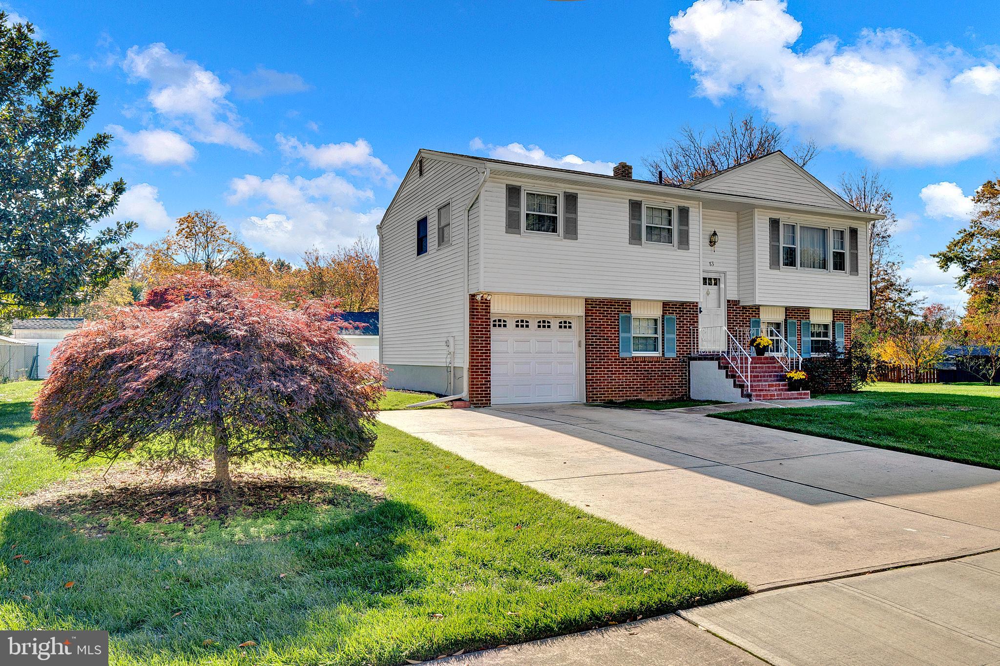 13 Maple Avenue Hightstown, NJ 08520 - Photo 2 of 21