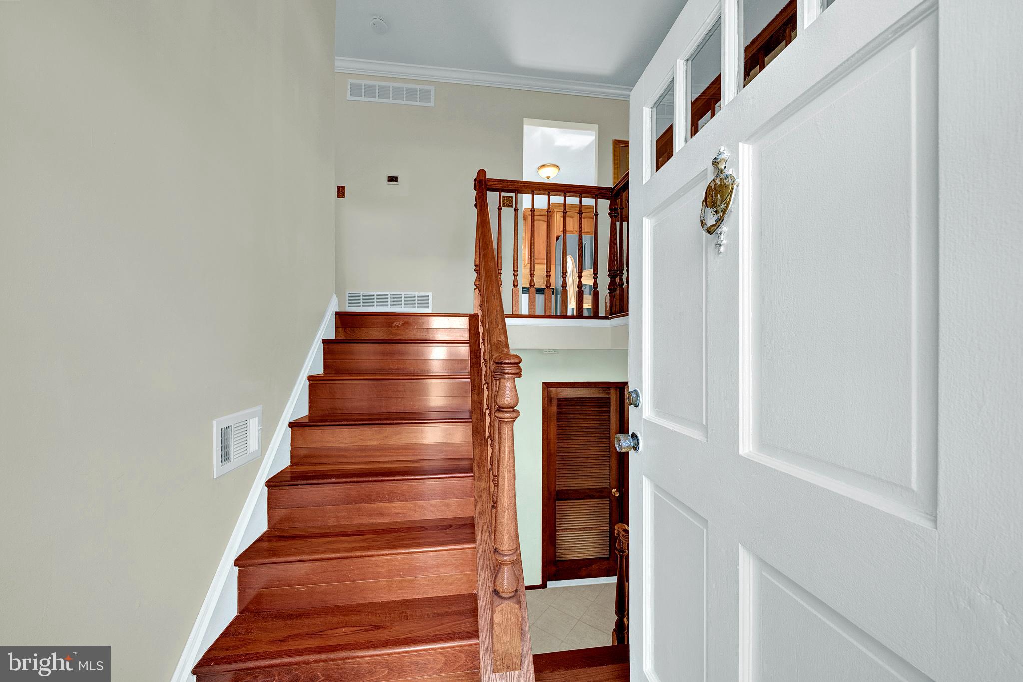 13 Maple Avenue Hightstown, NJ 08520 - Photo 3 of 21