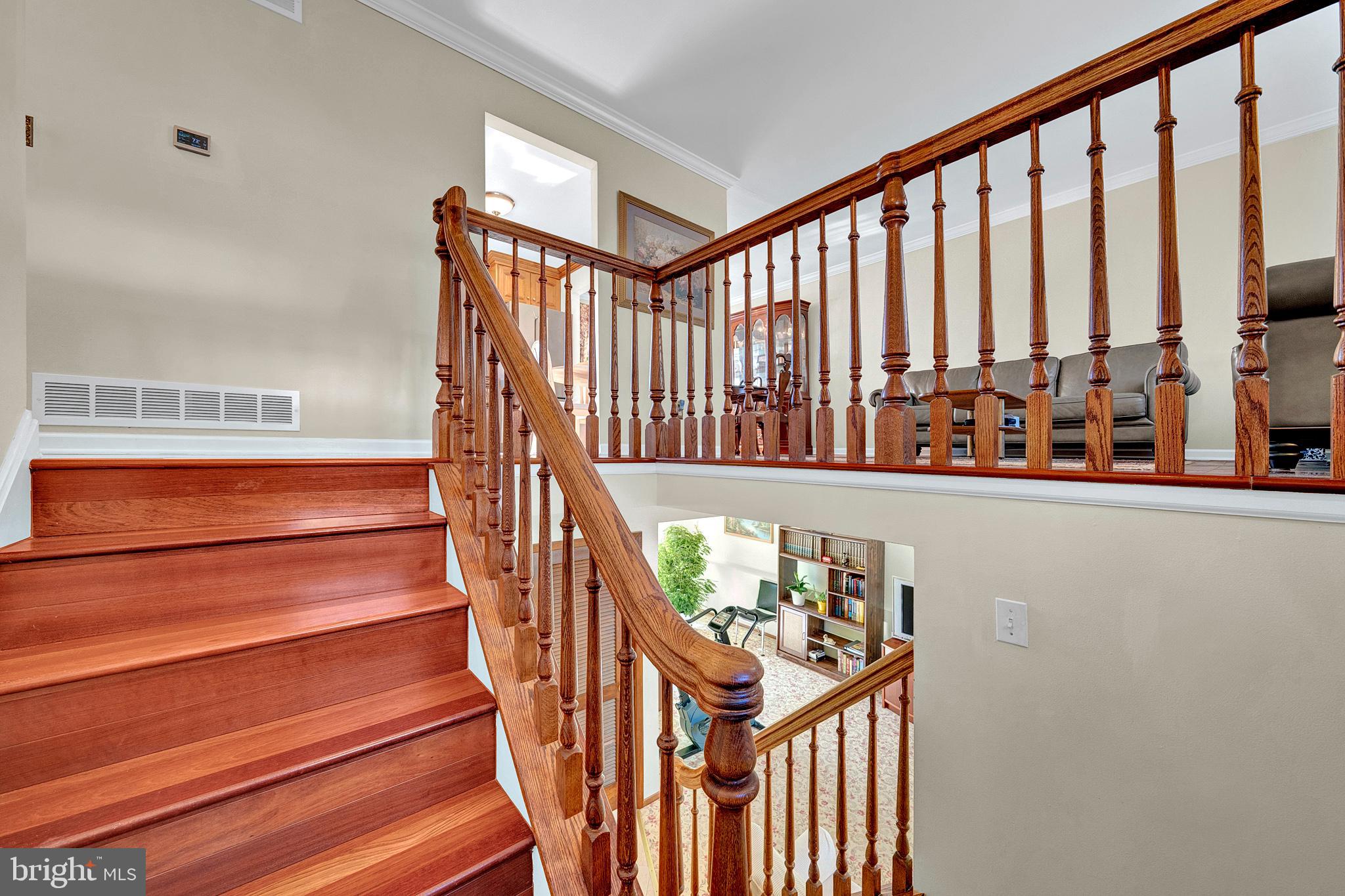 13 Maple Avenue Hightstown, NJ 08520 - Photo 4 of 21